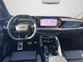 Audi Q5 TDI quattro S tronic S line*Tech pr Schwarz - thumbnail 3