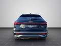 Audi Q5 TDI quattro S tronic S line*Tech pr Schwarz - thumbnail 6