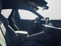 Audi Q5 TDI quattro S tronic S line*Tech pr Schwarz - thumbnail 4