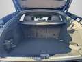 Audi Q5 TDI quattro S tronic S line*Tech pr Schwarz - thumbnail 15