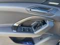 Audi Q5 TDI quattro S tronic S line*Tech pr Schwarz - thumbnail 13