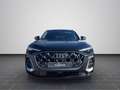 Audi Q5 TDI quattro S tronic S line*Tech pr Schwarz - thumbnail 5