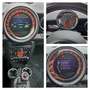 MINI John Cooper Works Mini John Cooper Works R56 – 211ch – 2011 - 14 - thumbnail 9