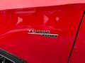 Mercedes-Benz A 35 AMG Pack Aéro Toit Pano Rouge - thumbnail 11
