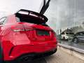 Mercedes-Benz A 35 AMG Pack Aéro Toit Pano Rouge - thumbnail 3