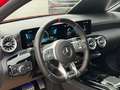 Mercedes-Benz A 35 AMG Pack Aéro Toit Pano Rouge - thumbnail 17