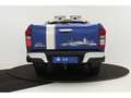 Isuzu D-Max 1579 Van 5pl *Leder*Trekhaak Bleu - thumbnail 8