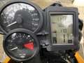 BMW F 800 GS ABS - thumbnail 10