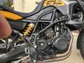 BMW F 800 GS ABS - thumbnail 2