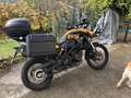 BMW F 800 GS ABS - thumbnail 6