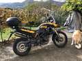 BMW F 800 GS ABS - thumbnail 1