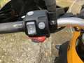 BMW F 800 GS ABS - thumbnail 9