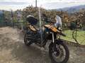 BMW F 800 GS ABS - thumbnail 13