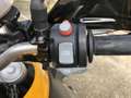 BMW F 800 GS ABS - thumbnail 8