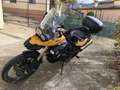BMW F 800 GS ABS - thumbnail 11