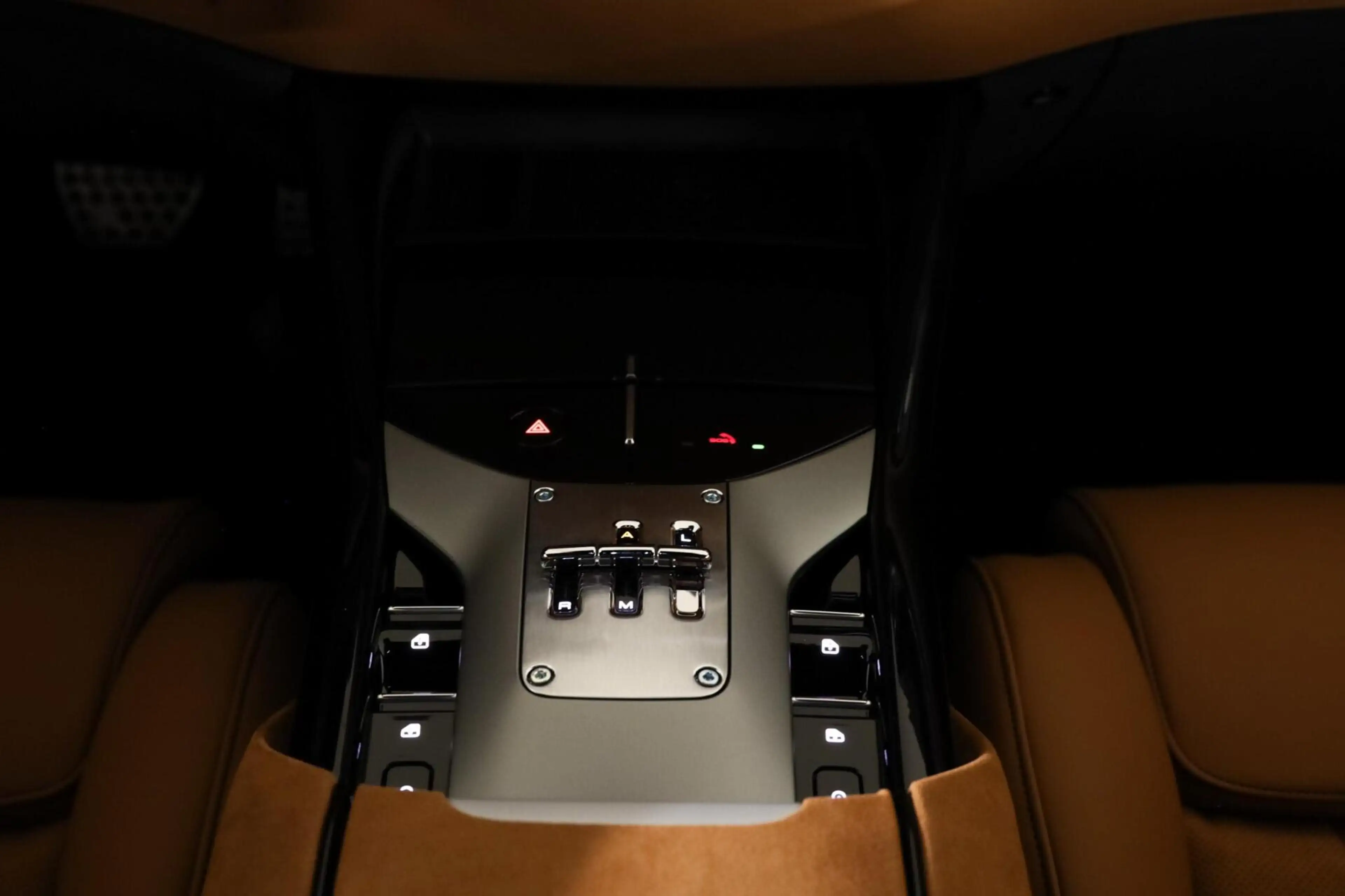 Ferrari Purosangue 6.5 V12|ADAS|Pano|Massage|Pass Display|360| — photo 27