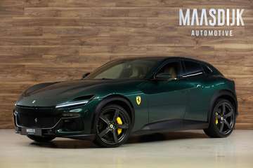 6.5 V12|ADAS|Pano|Massage|Pass Display|360|