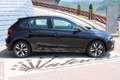 Volkswagen Polo 1.0TSI DSG 24300KM! Noir - thumbnail 5
