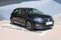 Volkswagen Polo 1.0TSI DSG 24300KM! Noir - thumbnail 1