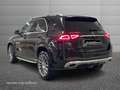Mercedes-Benz GLE 300 - GLE 300 d mhev Premium 4matic auto Noir - thumbnail 3