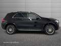 Mercedes-Benz GLE 300 - GLE 300 d mhev Premium 4matic auto Noir - thumbnail 5