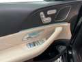 Mercedes-Benz GLE 300 - GLE 300 d mhev Premium 4matic auto Noir - thumbnail 17