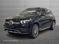 Mercedes-Benz GLE 300 - GLE 300 d mhev Premium 4matic auto Noir - thumbnail 1