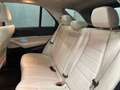 Mercedes-Benz GLE 300 - GLE 300 d mhev Premium 4matic auto Noir - thumbnail 13