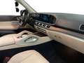 Mercedes-Benz GLE 300 - GLE 300 d mhev Premium 4matic auto Noir - thumbnail 12