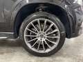 Mercedes-Benz GLE 300 - GLE 300 d mhev Premium 4matic auto Noir - thumbnail 8