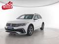 Volkswagen Tiguan 2.0 tdi r-line 150cv dsg - thumbnail 1