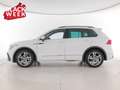 Volkswagen Tiguan 2.0 tdi r-line 150cv dsg - thumbnail 3