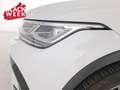 Volkswagen Tiguan 2.0 tdi r-line 150cv dsg - thumbnail 19