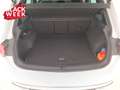 Volkswagen Tiguan 2.0 tdi r-line 150cv dsg - thumbnail 20