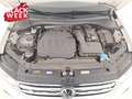 Volkswagen Tiguan 2.0 tdi r-line 150cv dsg - thumbnail 18