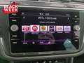 Volkswagen Tiguan 2.0 tdi r-line 150cv dsg - thumbnail 14