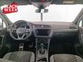 Volkswagen Tiguan 2.0 tdi r-line 150cv dsg - thumbnail 11