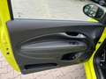 Abarth 500C Scorpionissima LED Navi Leder Kamera Sitzh. Verde - thumbnail 10