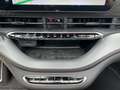 Abarth 500C Scorpionissima LED Navi Leder Kamera Sitzh. Verde - thumbnail 20