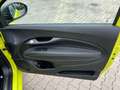 Abarth 500C Scorpionissima LED Navi Leder Kamera Sitzh. Grün - thumbnail 15