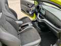 Abarth 500C Scorpionissima LED Navi Leder Kamera Sitzh. Grün - thumbnail 16