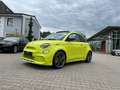 Abarth 500C Scorpionissima LED Navi Leder Kamera Sitzh. Verde - thumbnail 1