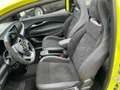 Abarth 500C Scorpionissima LED Navi Leder Kamera Sitzh. Verde - thumbnail 8