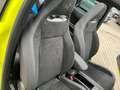 Abarth 500C Scorpionissima LED Navi Leder Kamera Sitzh. Grün - thumbnail 17