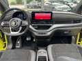Abarth 500C Scorpionissima LED Navi Leder Kamera Sitzh. Verde - thumbnail 13