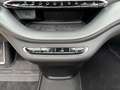 Abarth 500C Scorpionissima LED Navi Leder Kamera Sitzh. Verde - thumbnail 19