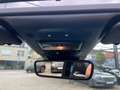 Abarth 500C Scorpionissima LED Navi Leder Kamera Sitzh. Verde - thumbnail 23