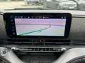 Abarth 500C Scorpionissima LED Navi Leder Kamera Sitzh. Verde - thumbnail 21