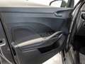 Skoda Fabia 1.0 MPI Selection SmartLink LED SHZ PDC Grijs - thumbnail 21