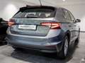 Skoda Fabia 1.0 MPI Selection SmartLink LED SHZ PDC Grijs - thumbnail 2